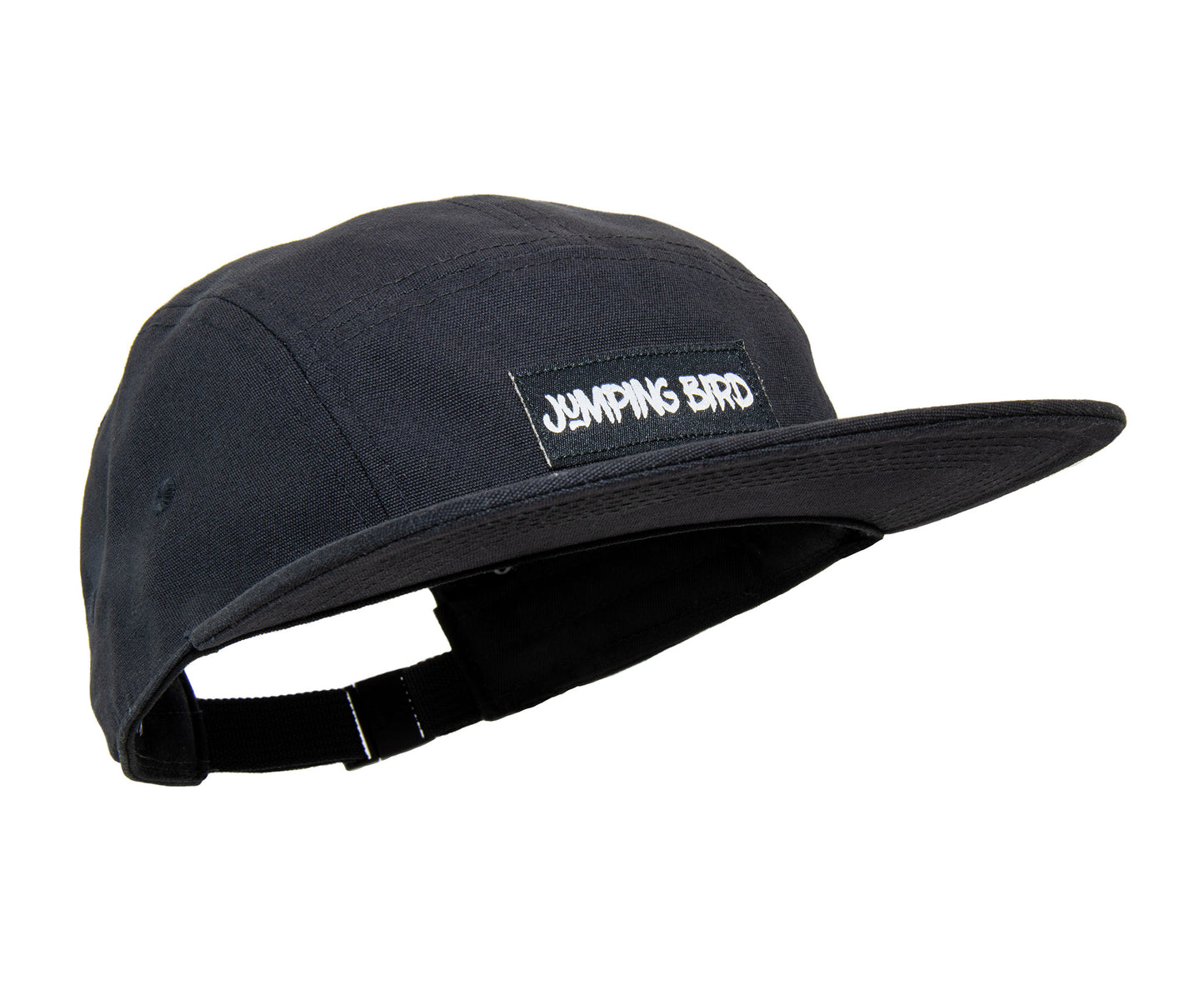 Jungfrau - Imperfect