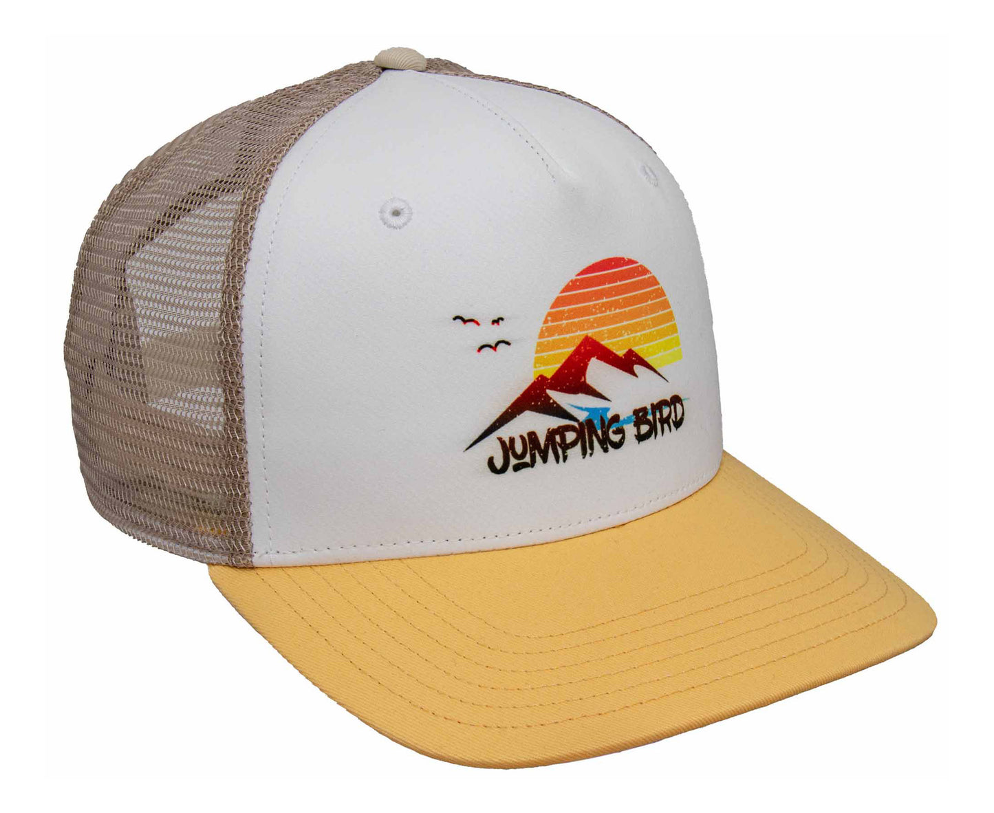 Matajur