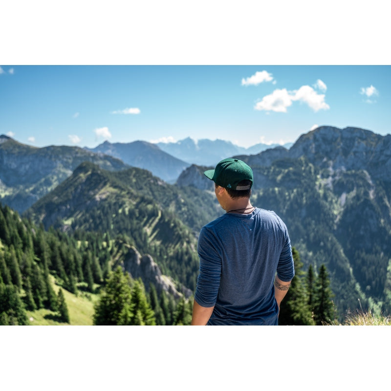 Arlberg