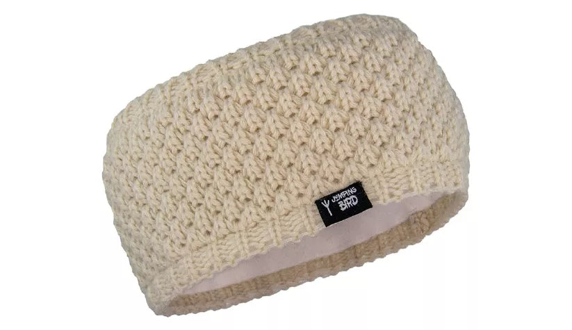 Einshorn