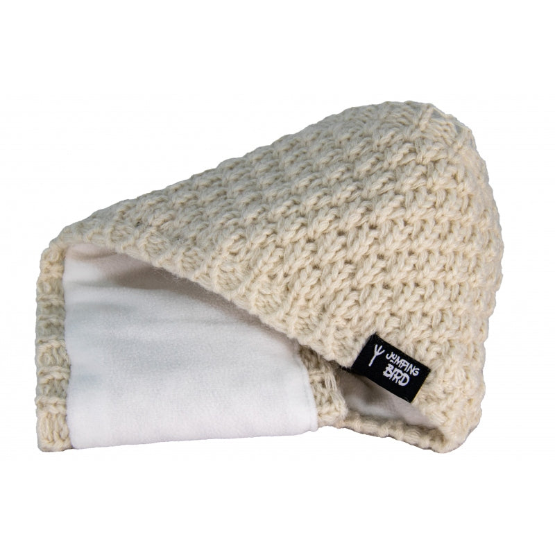 Einshorn