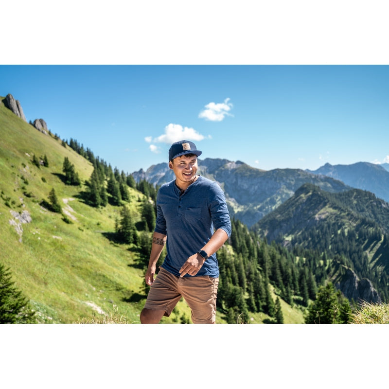 Ischgl
