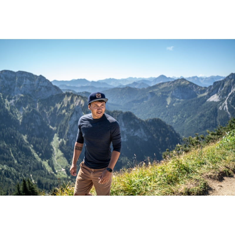 St. Anton