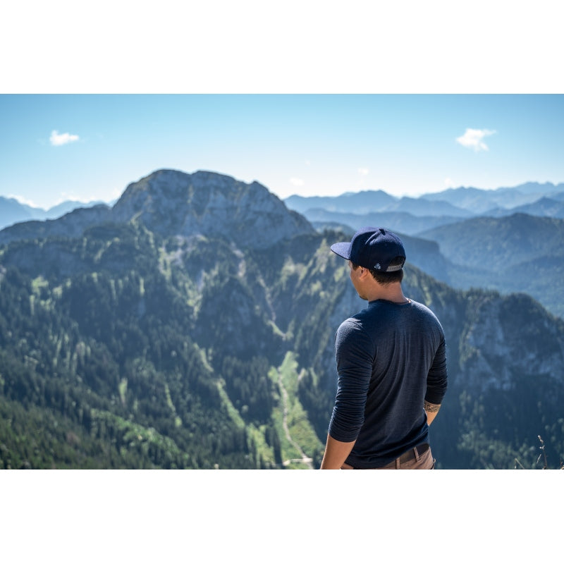 St. Anton