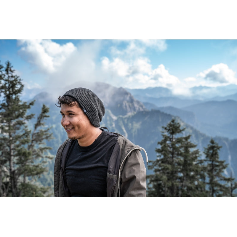 Wildspitze